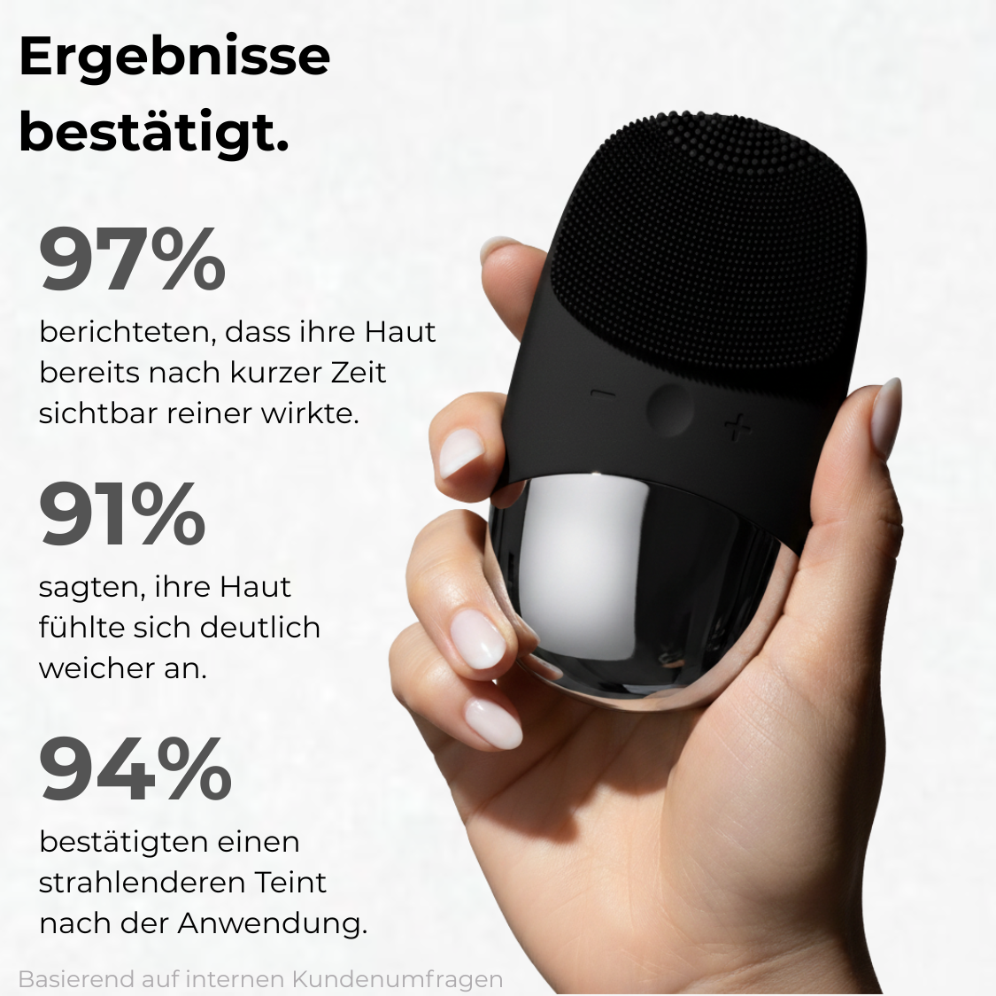 ProClean