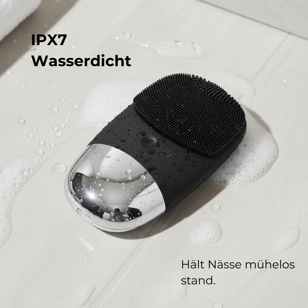 ProClean