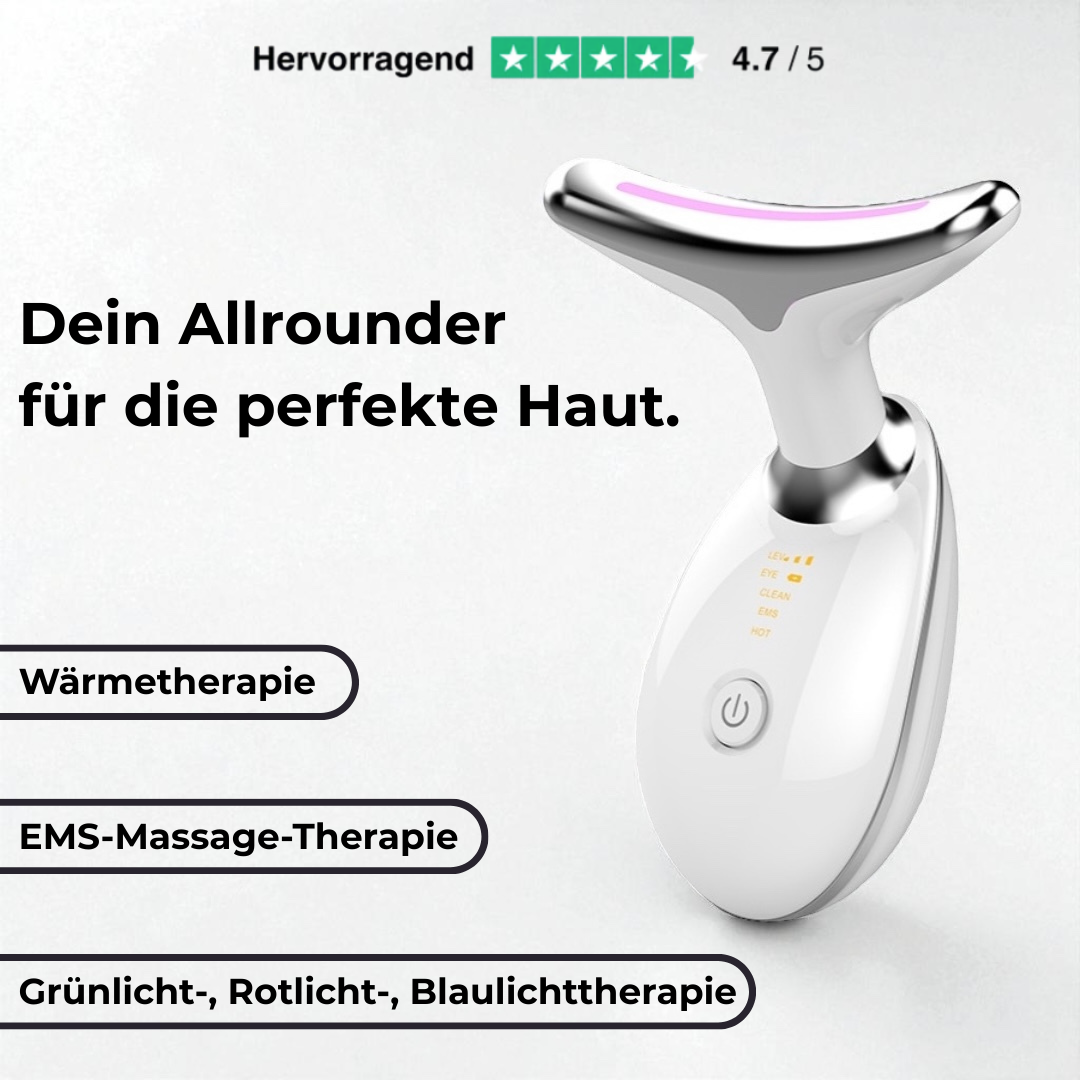ProContour