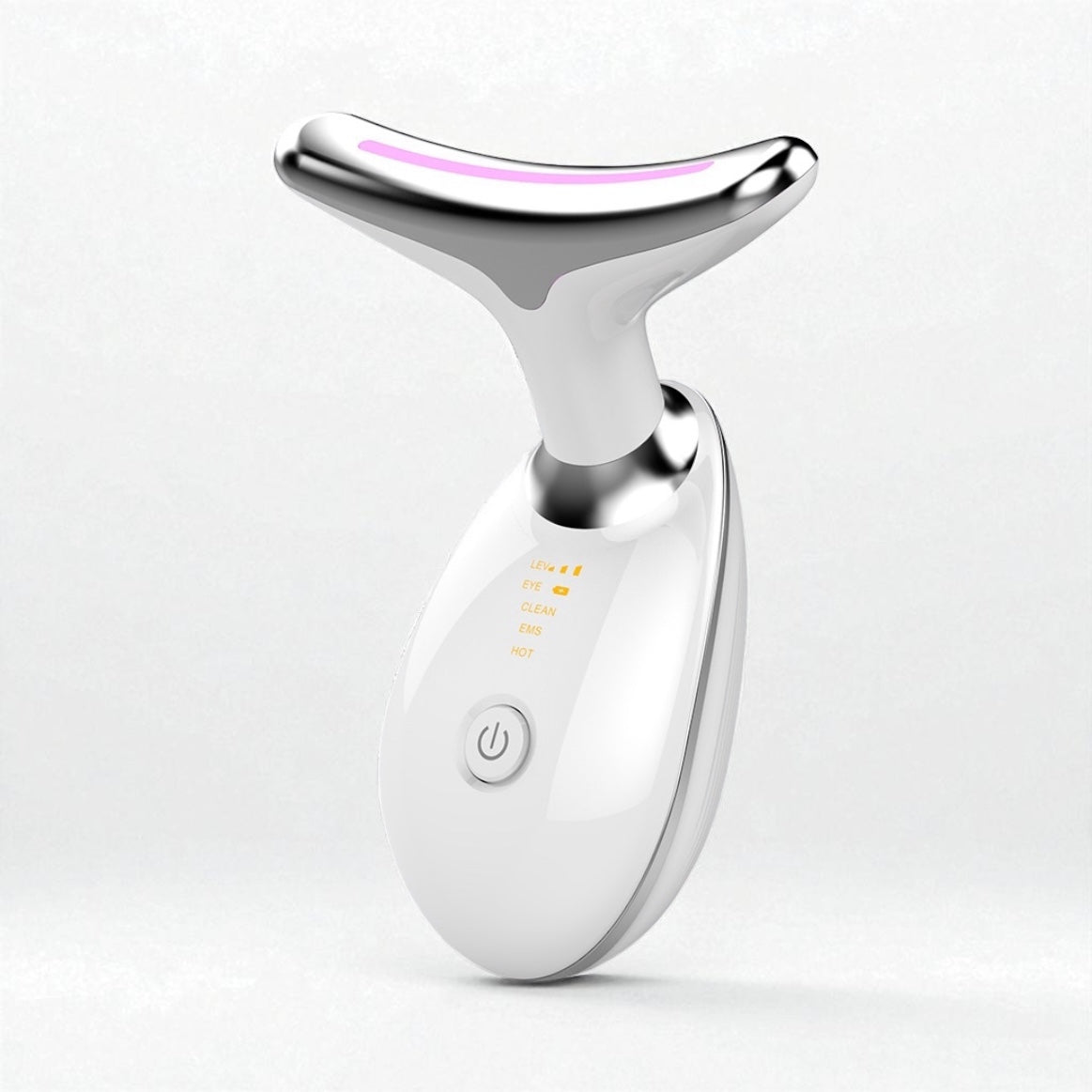ProContour